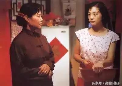 巩俐张艺谋何时分手,张艺谋巩俐当年分手报道