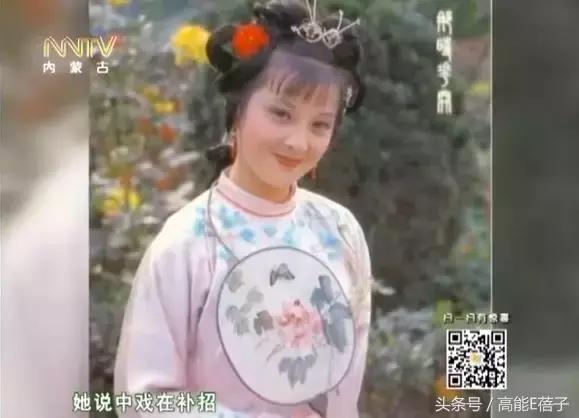 巩俐张艺谋何时分手,张艺谋巩俐当年分手报道