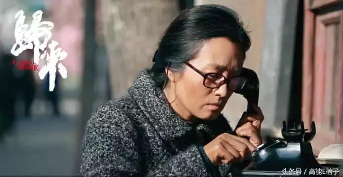 巩俐张艺谋何时分手,张艺谋巩俐当年分手报道