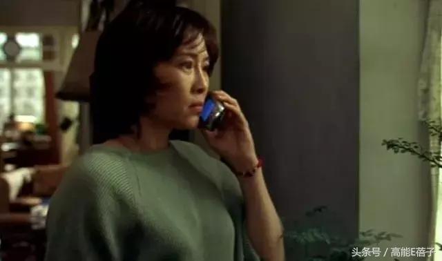 巩俐张艺谋何时分手,张艺谋巩俐当年分手报道