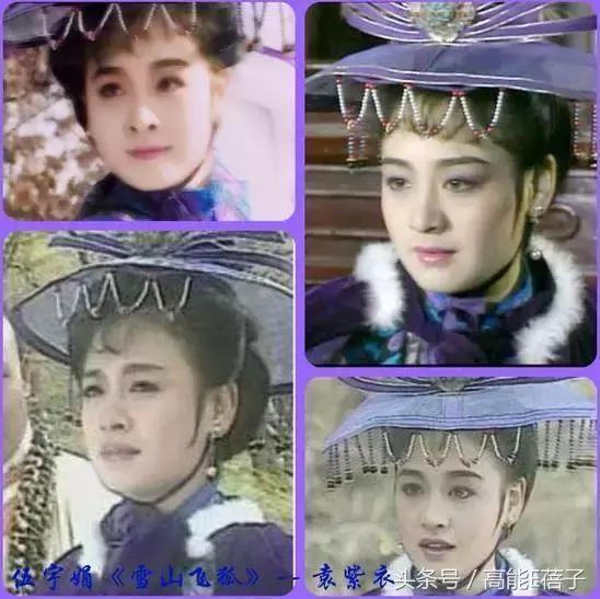 巩俐张艺谋何时分手,张艺谋巩俐当年分手报道