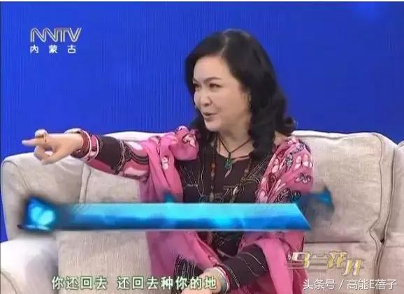 巩俐张艺谋何时分手,张艺谋巩俐当年分手报道