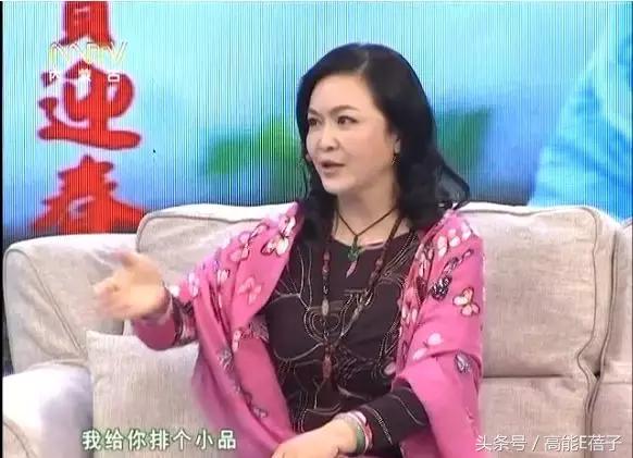 巩俐张艺谋何时分手,张艺谋巩俐当年分手报道