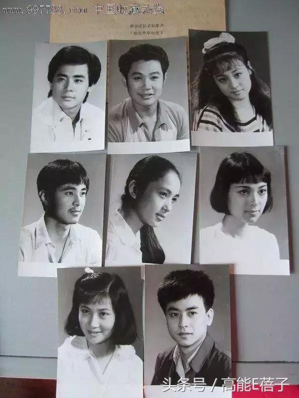 巩俐张艺谋何时分手,张艺谋巩俐当年分手报道