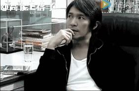 巩俐张艺谋何时分手,张艺谋巩俐当年分手报道