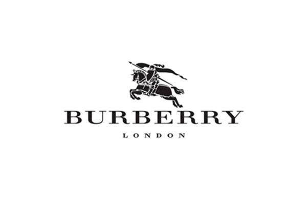 不get一件pvc单品，还怎么愉快的做彼此的塑胶姐妹花？