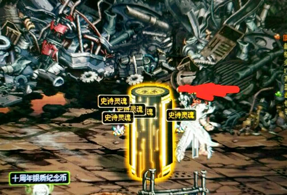 dnf最新深渊地图,dnf90级深渊地图推荐