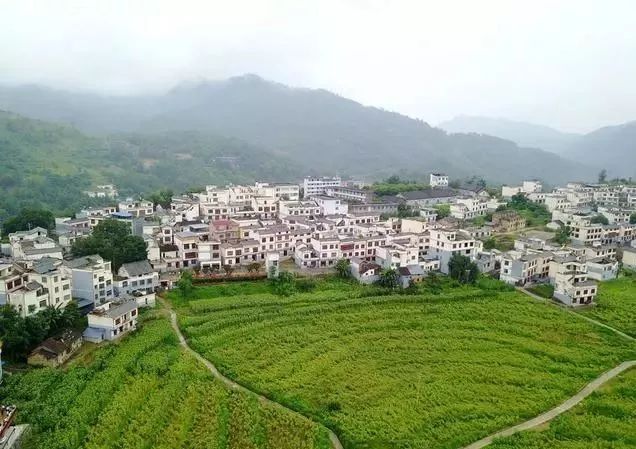 黔西南州游玩攻略,黔西南附近游玩的地方有哪些