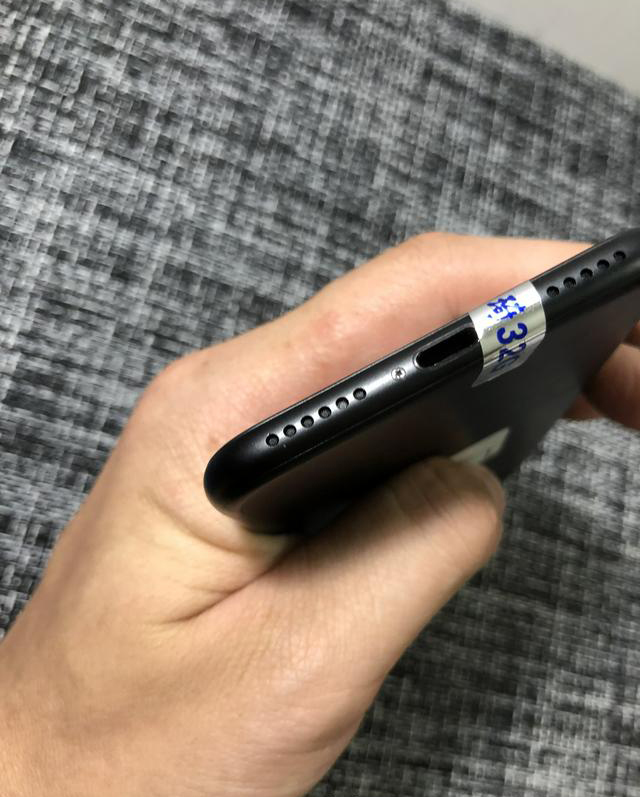 苹果8二手手机怎么才能不翻车,二手苹果验机方法小白测评