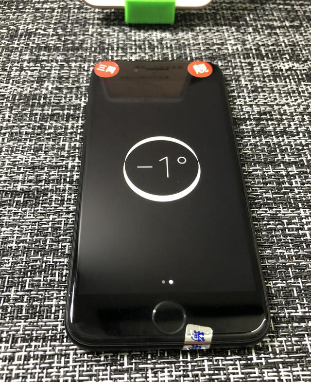 苹果8二手手机怎么才能不翻车,二手苹果验机方法小白测评