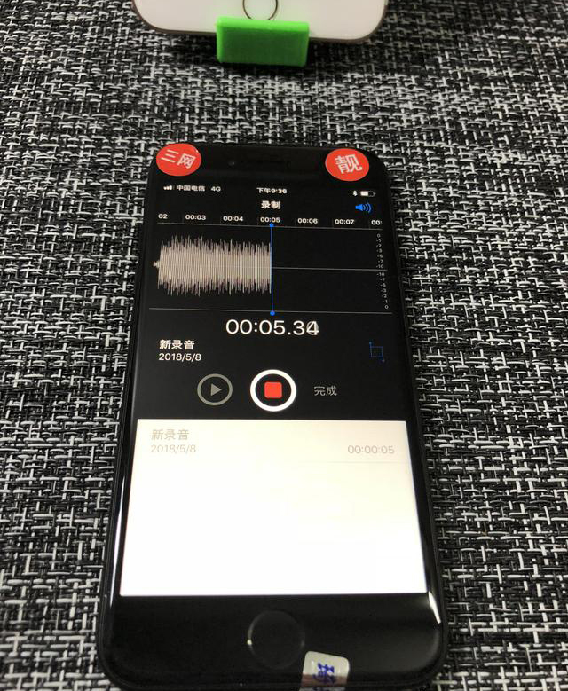 苹果8二手手机怎么才能不翻车,二手苹果验机方法小白测评