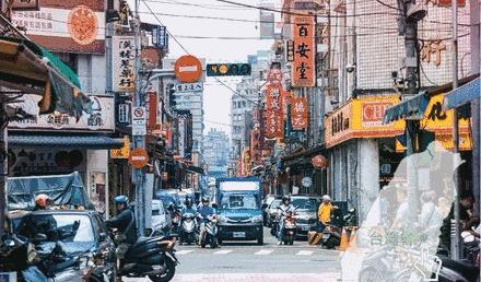 办公室美食人格，你是哪一种？