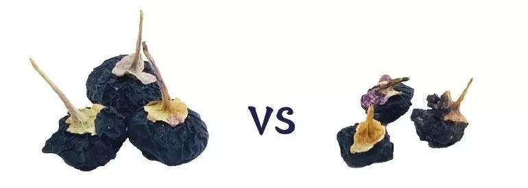 办公室美食人格，你是哪一种？