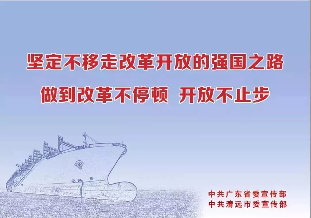 口干眼干，上火还是手机看太多？不，你可能得了“干燥综合征”