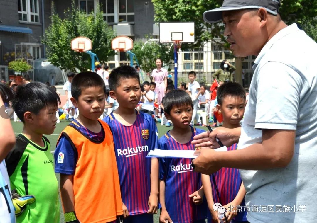 奔跑吧少年2021青少年足球比赛,奔跑吧青少年足球锦标赛