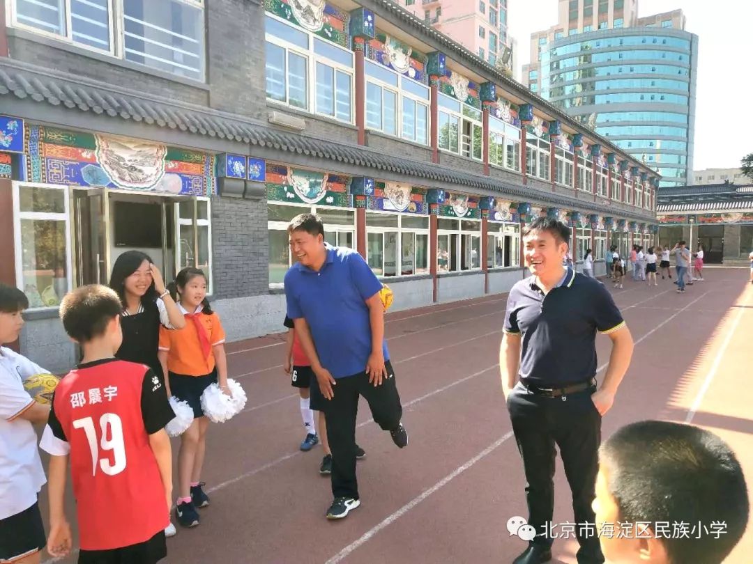 奔跑吧少年2021青少年足球比赛,奔跑吧青少年足球锦标赛