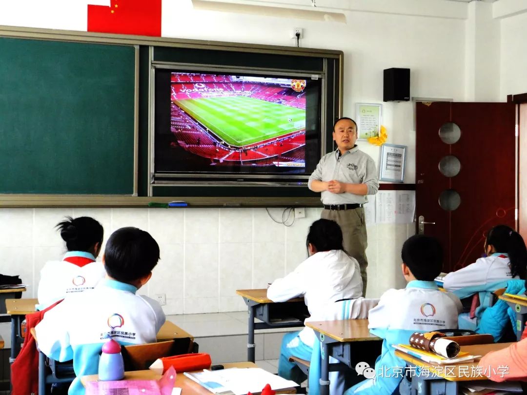 奔跑吧少年2021青少年足球比赛,奔跑吧青少年足球锦标赛