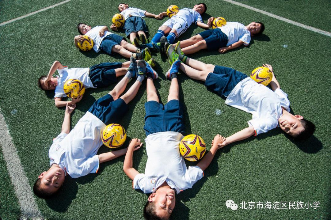 奔跑吧少年2021青少年足球比赛,奔跑吧青少年足球锦标赛