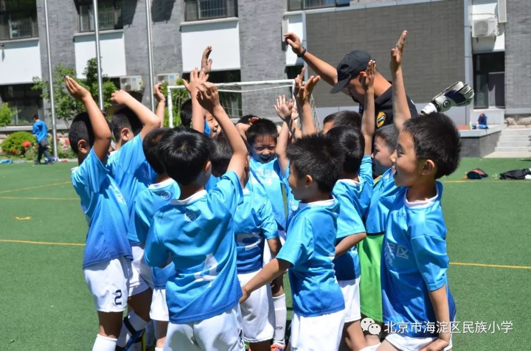 奔跑吧少年2021青少年足球比赛,奔跑吧青少年足球锦标赛