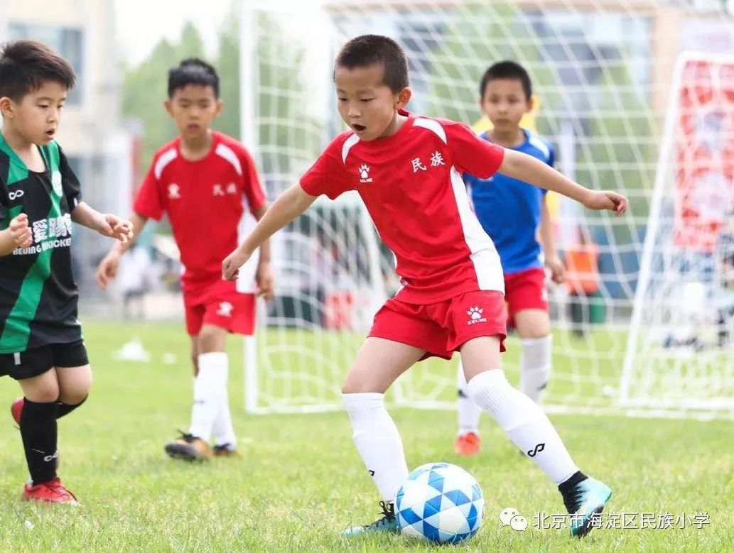 奔跑吧少年2021青少年足球比赛,奔跑吧青少年足球锦标赛