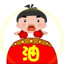 奔跑吧少年2021青少年足球比赛,奔跑吧青少年足球锦标赛