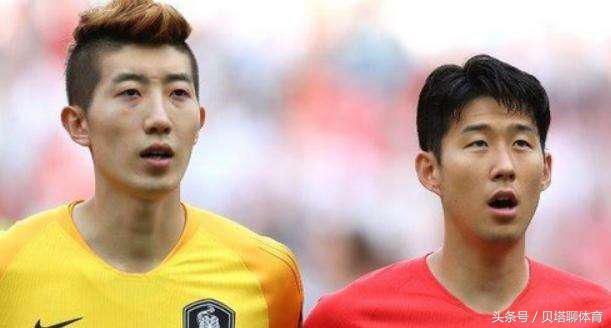 韩国假足球球衣,假球衣售卖