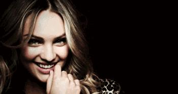 告别小尴尬～日本女*爱性**用好物，抹一抹4周白嫩如少女！