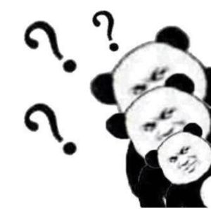 科技｜供电段有了TA，工作效率提高6倍