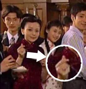 闆Ж鏂板,闆Ж鏂板鍥剧墖澶у叏