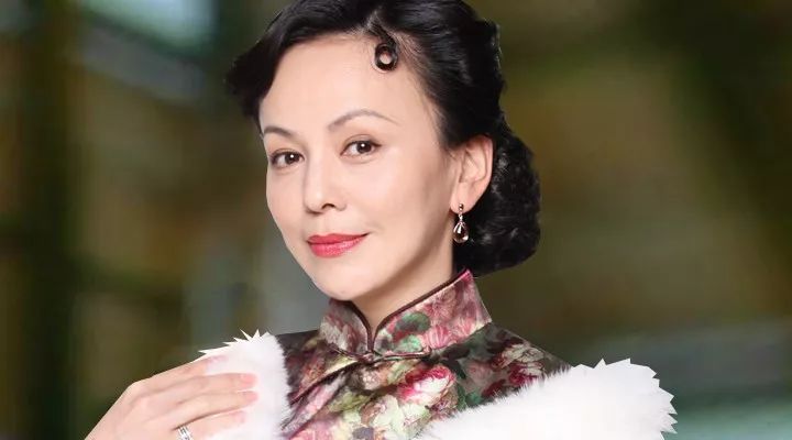 腋下不干净有干皮,腋下不干净会导致狐臭吗