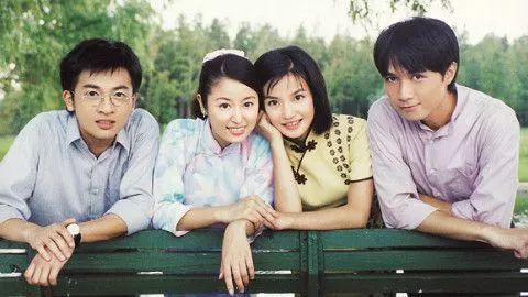 闆Ж鏂板,闆Ж鏂板鍥剧墖澶у叏