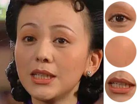 闆Ж鏂板,闆Ж鏂板鍥剧墖澶у叏