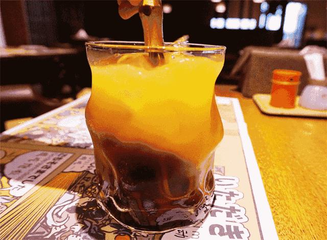 闆Ж鏂板,闆Ж鏂板鍥剧墖澶у叏