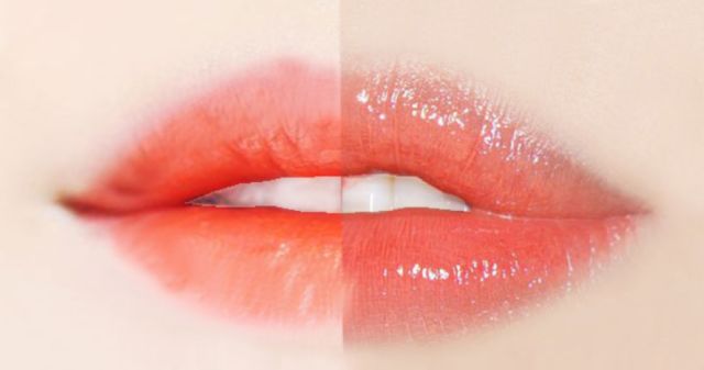 闆Ж鏂板,闆Ж鏂板鍥剧墖澶у叏