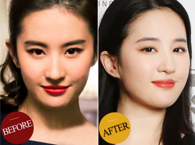 闆Ж鏂板,闆Ж鏂板鍥剧墖澶у叏