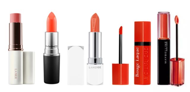 闆Ж鏂板,闆Ж鏂板鍥剧墖澶у叏