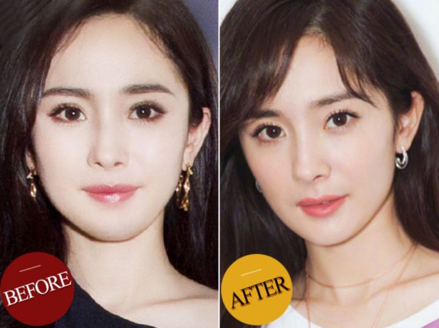 闆Ж鏂板,闆Ж鏂板鍥剧墖澶у叏