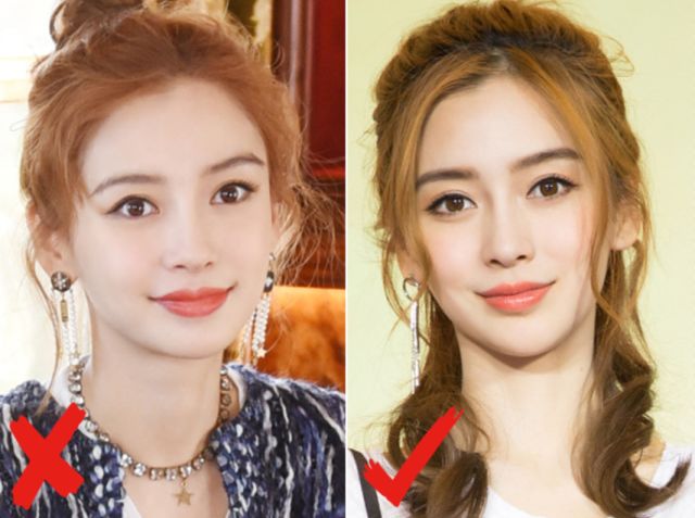 闆Ж鏂板,闆Ж鏂板鍥剧墖澶у叏