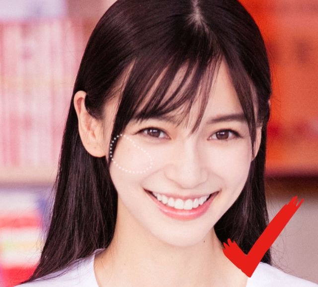 闆Ж鏂板,闆Ж鏂板鍥剧墖澶у叏