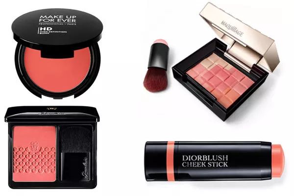 闆Ж鏂板,闆Ж鏂板鍥剧墖澶у叏