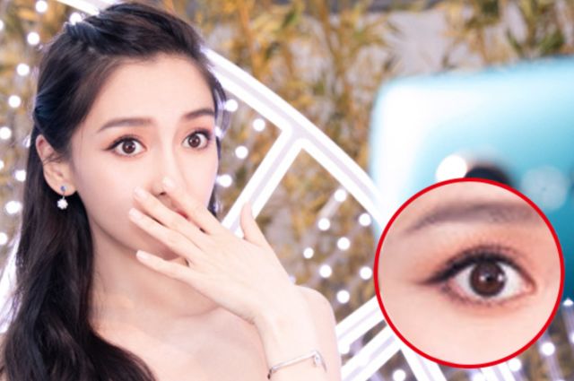 闆Ж鏂板,闆Ж鏂板鍥剧墖澶у叏