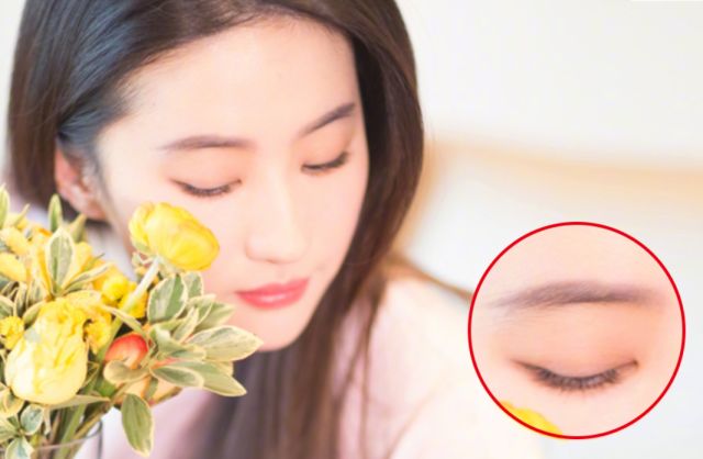 闆Ж鏂板,闆Ж鏂板鍥剧墖澶у叏