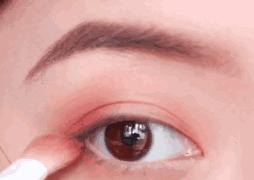 闆Ж鏂板,闆Ж鏂板鍥剧墖澶у叏