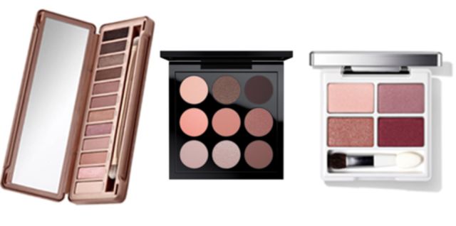 闆Ж鏂板,闆Ж鏂板鍥剧墖澶у叏