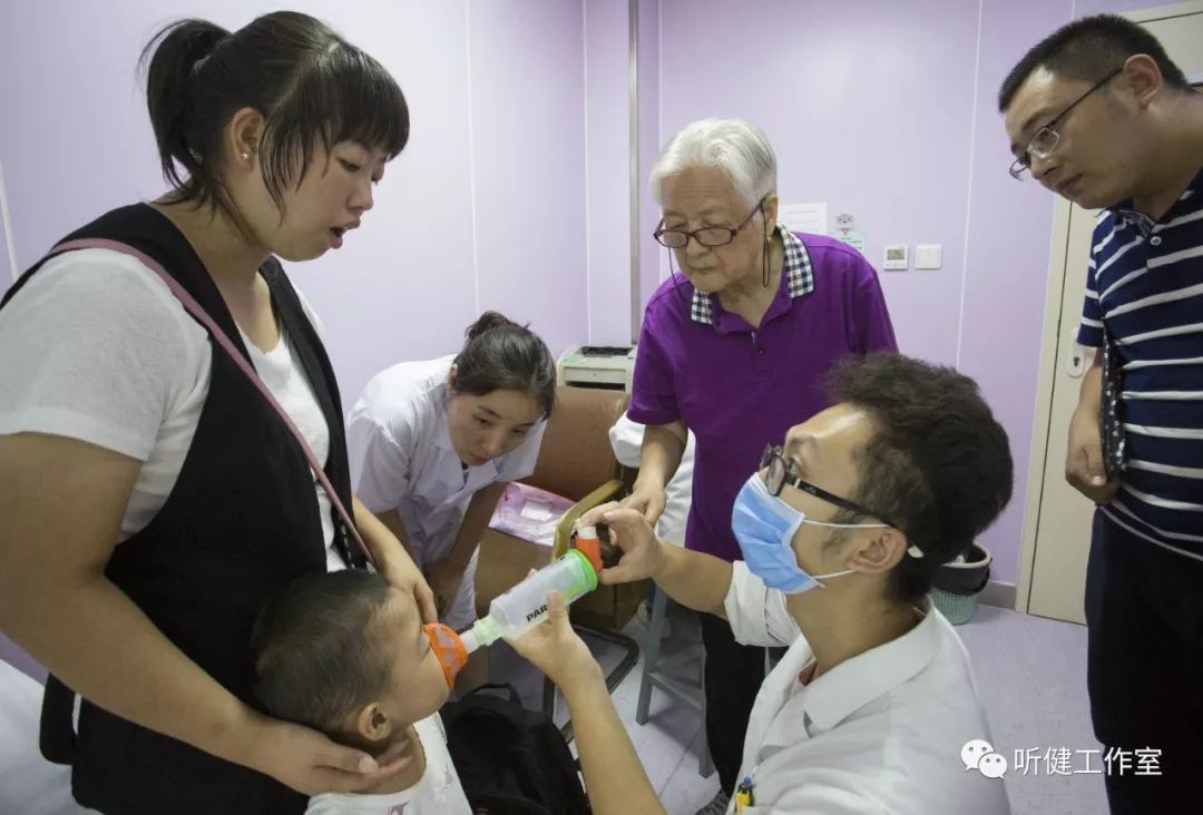 80岁还在干农活,80后还在做什么工作