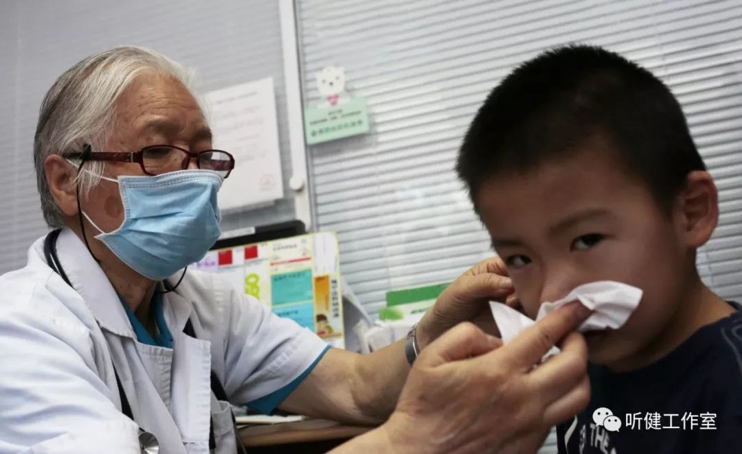 80岁还在干农活,80后还在做什么工作