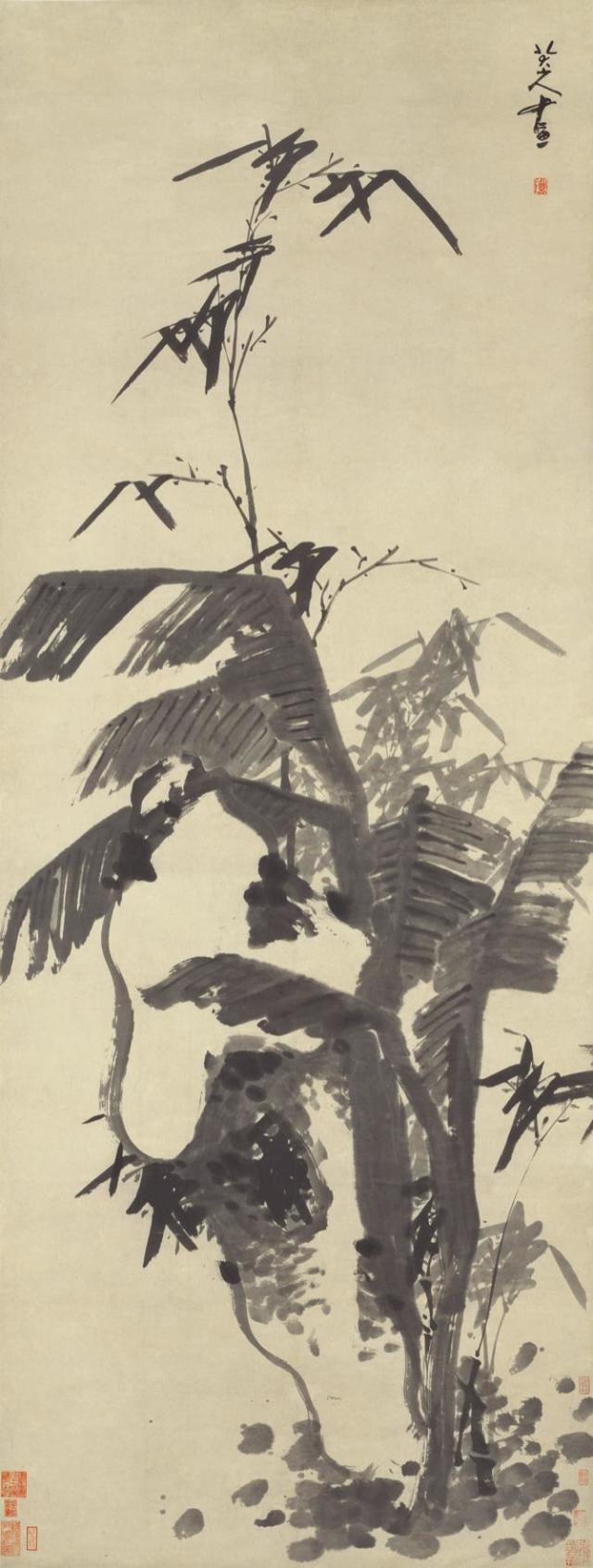 古代书画大家排名,历代书法名家姓名书写