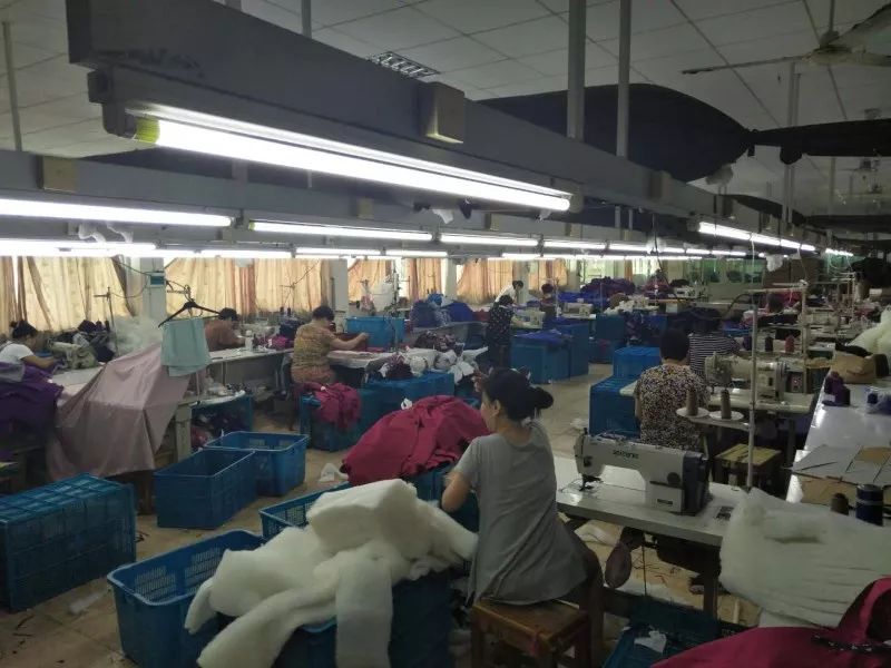 创业老兵初心,老兵创业路上坚持到最后