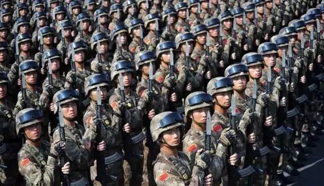 创业老兵初心,老兵创业路上坚持到最后