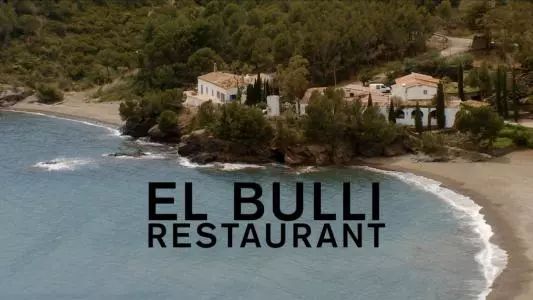 高迪之后,谁能成为西班牙的设计担当?